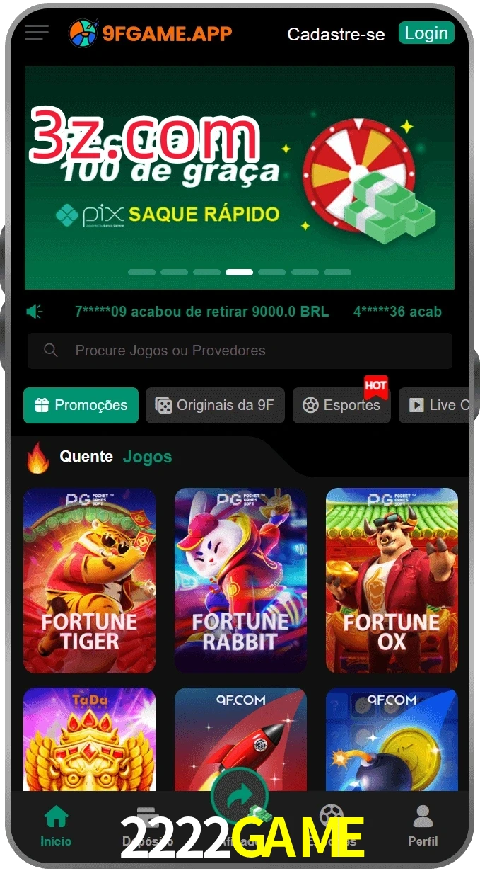 2222GAME