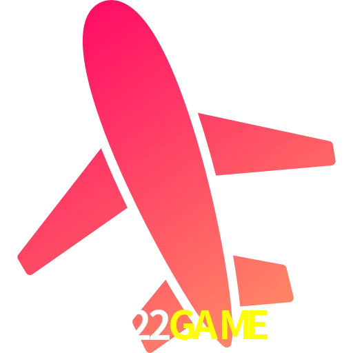 2222GAME
