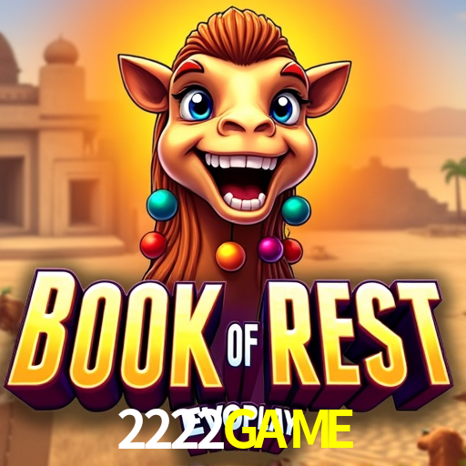 2222GAME