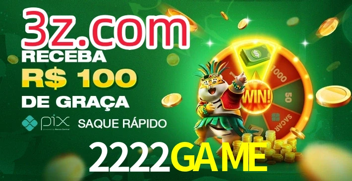 2222GAME