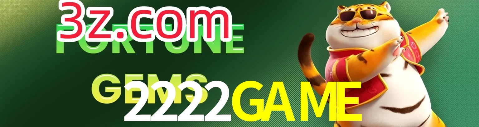2222GAME