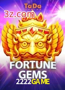 2222GAME