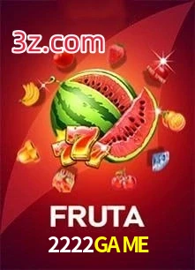 2222GAME