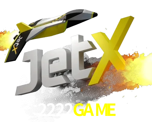 2222GAME