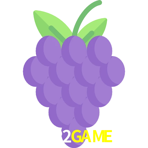 2222GAME