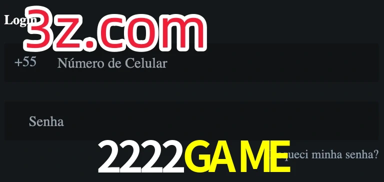 2222GAME