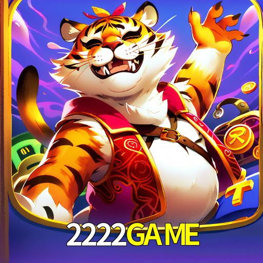 2222GAME