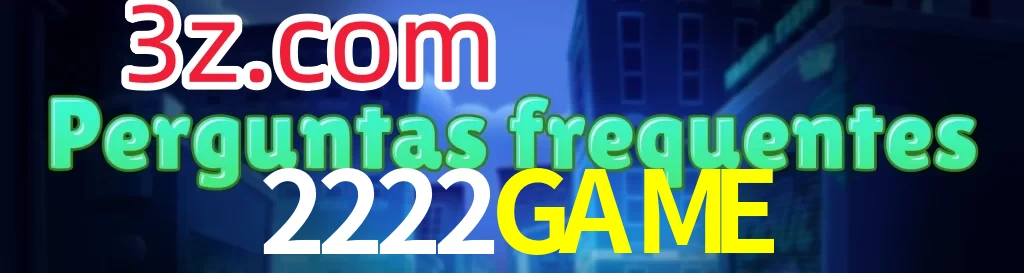 2222GAME