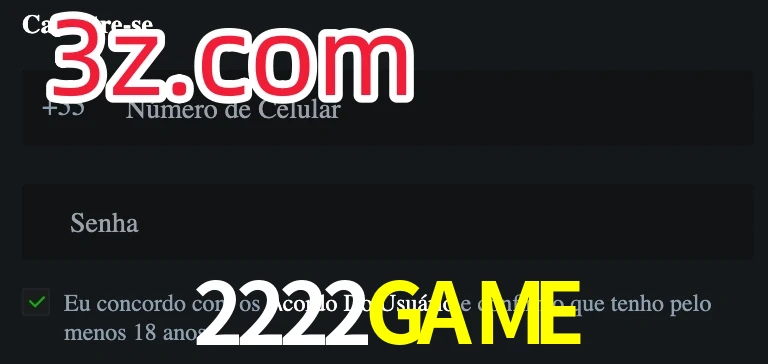 2222GAME