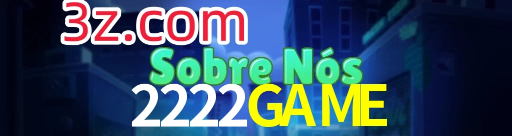 2222GAME