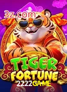 2222GAME